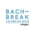 bach-break