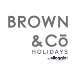 brown-and-co-holidays
