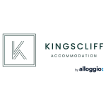 Kingscliff Accommodation by Alloggio